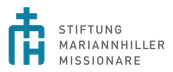 Stiftung Mariannhiller Missionare