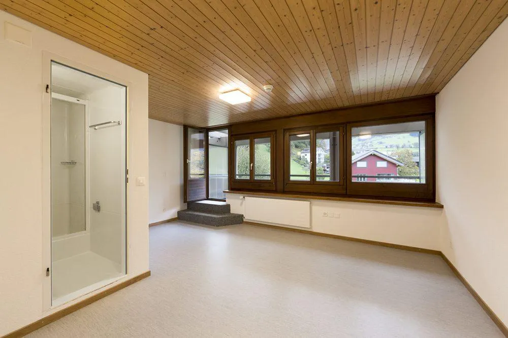 Räumlichkeiten im Campus St. Josef – Bild 11