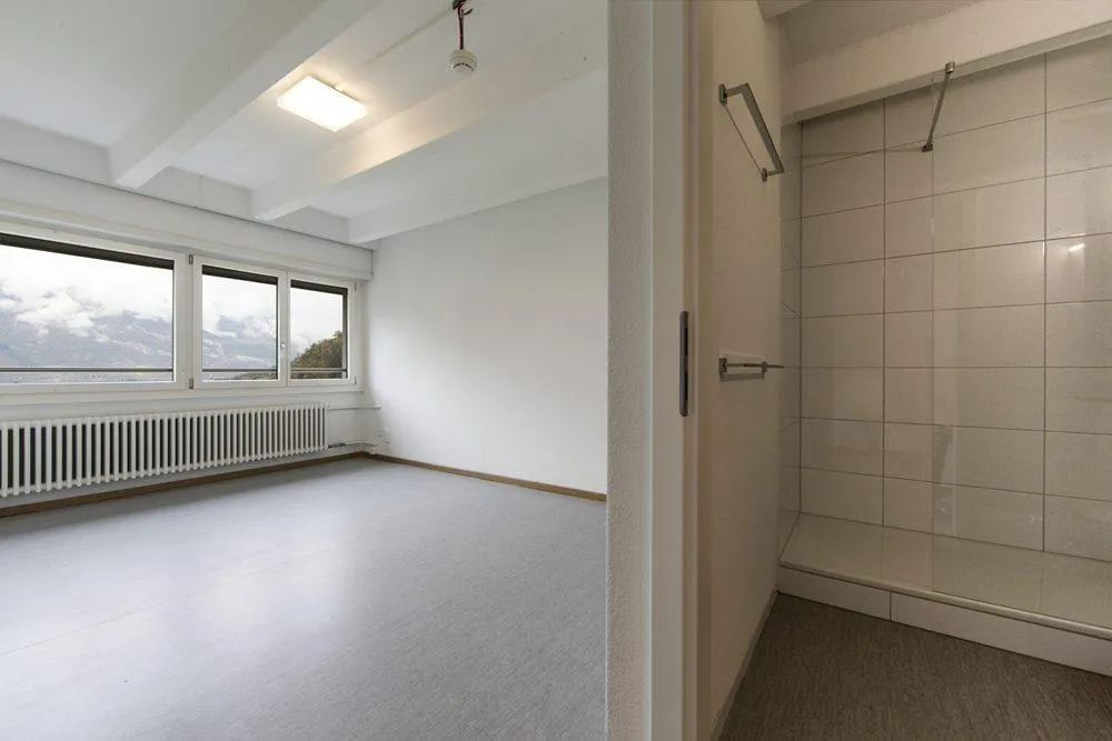Räumlichkeiten im Campus St. Josef – Bild 13