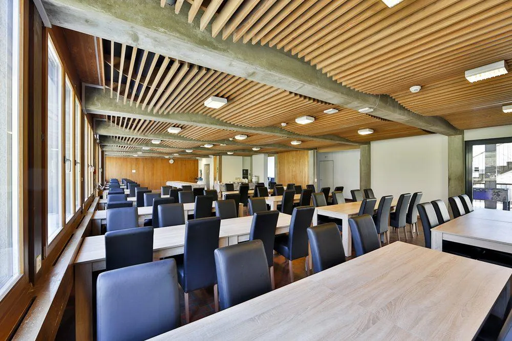 Räumlichkeiten im Campus St. Josef – Bild 2