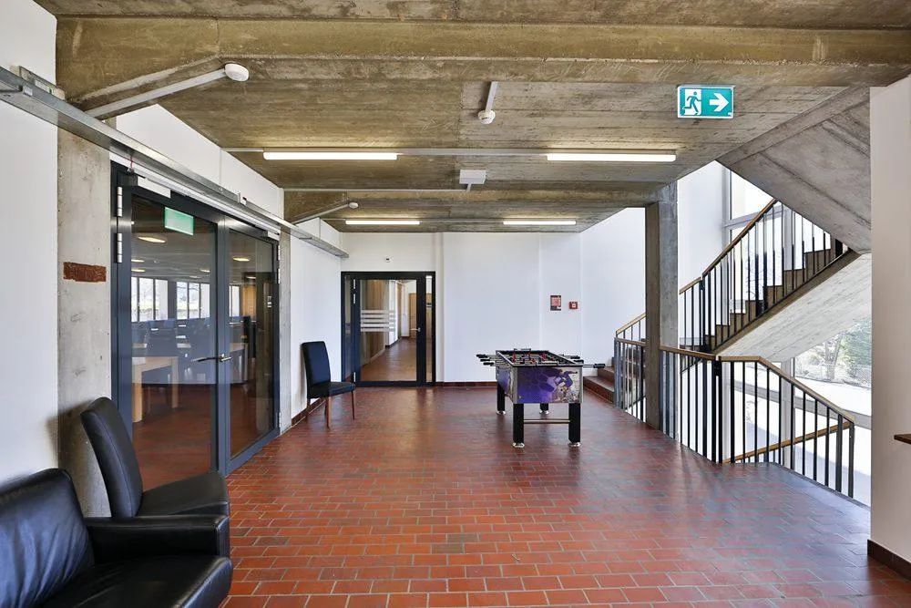 Räumlichkeiten im Campus St. Josef – Bild 4
