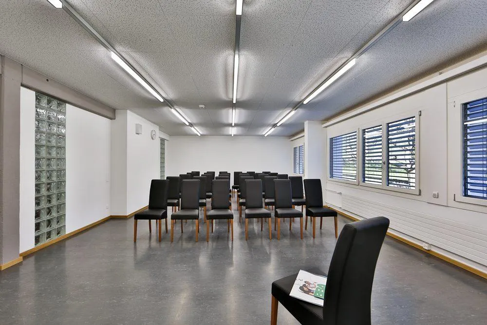 Räumlichkeiten im Campus St. Josef – Bild 5