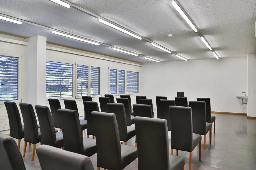 Räumlichkeiten im Campus St. Josef – Bild 6