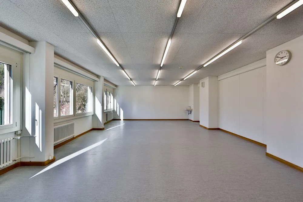 Räumlichkeiten im Campus St. Josef – Bild 7