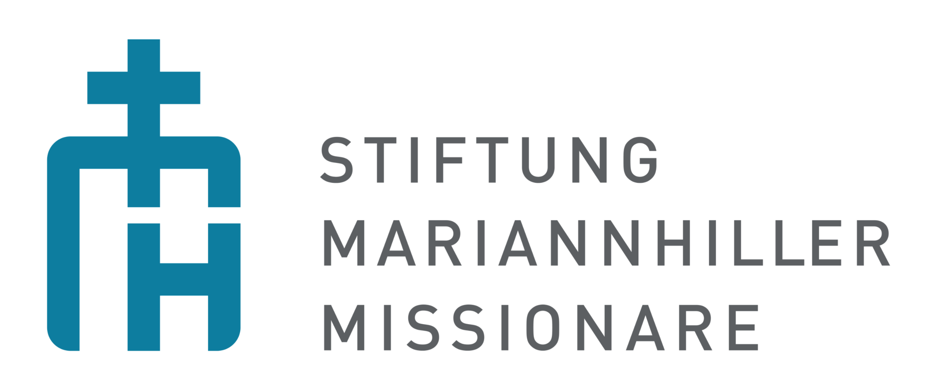 Stiftung Mariannhiller Missionare